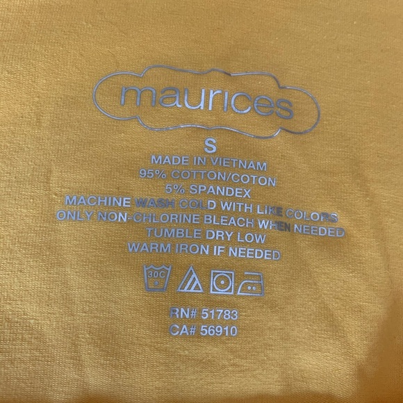 Tank top bundle - Picture 7 of 7